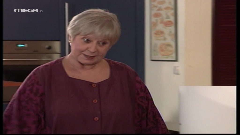 Επεισόδιο: 183 - 