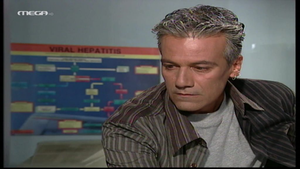 Επεισόδιο: 174 - 