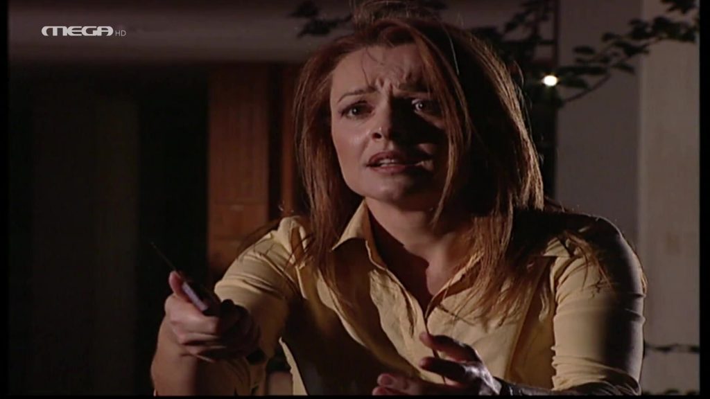 Επεισόδιο: 160 - 