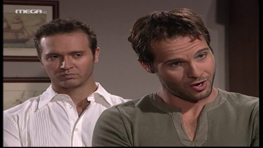 Επεισόδιο: 181 - 