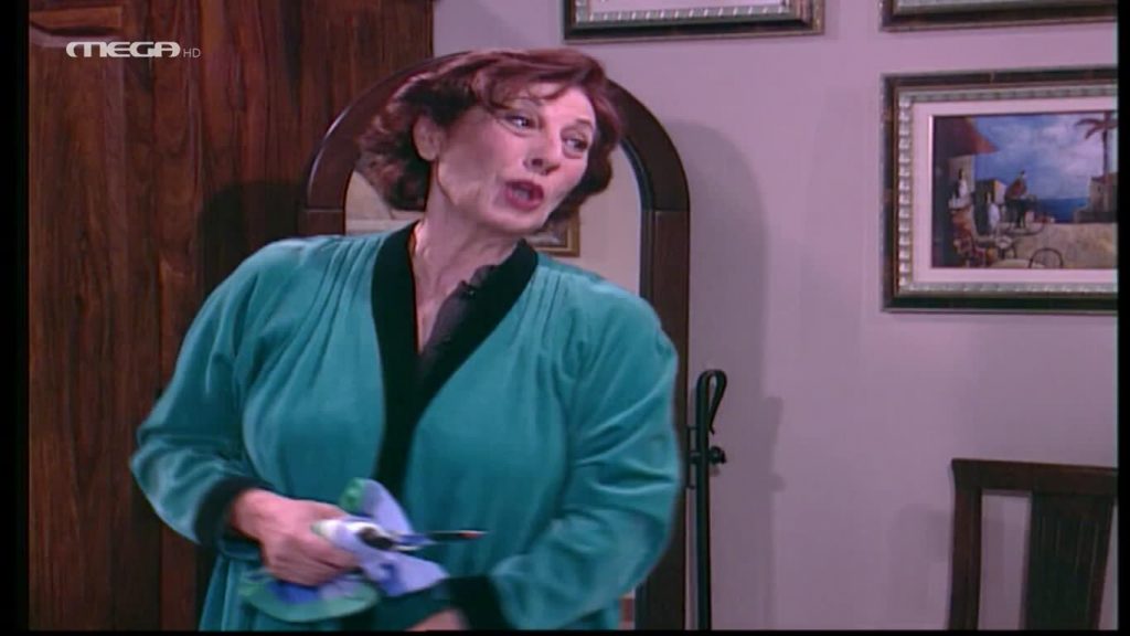 Επεισόδιο: 4 - 