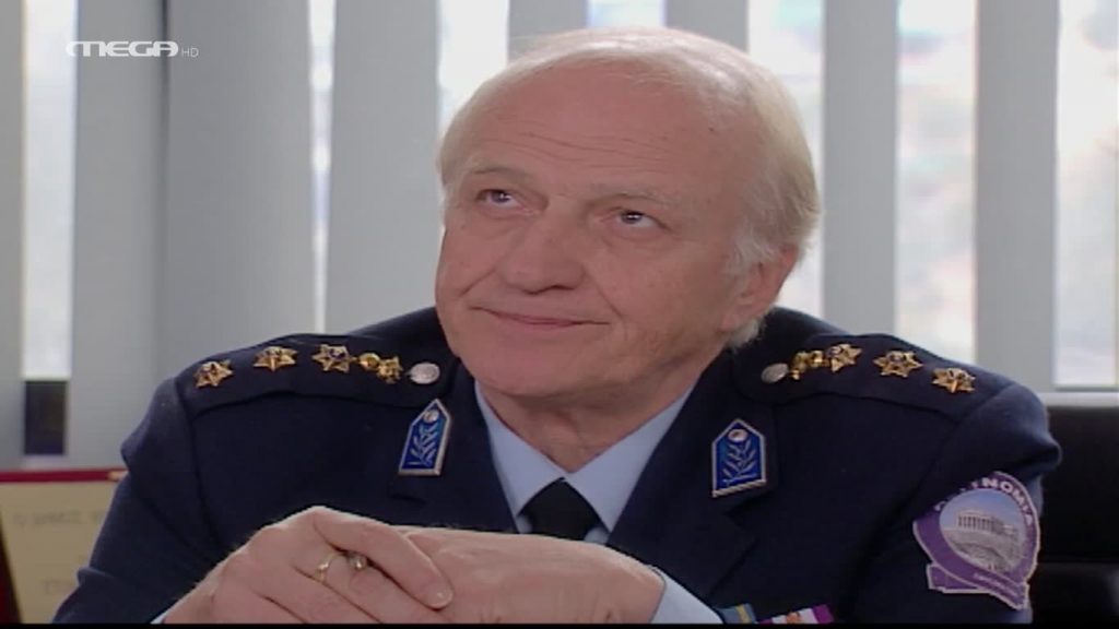 Επεισόδιο 26 - 