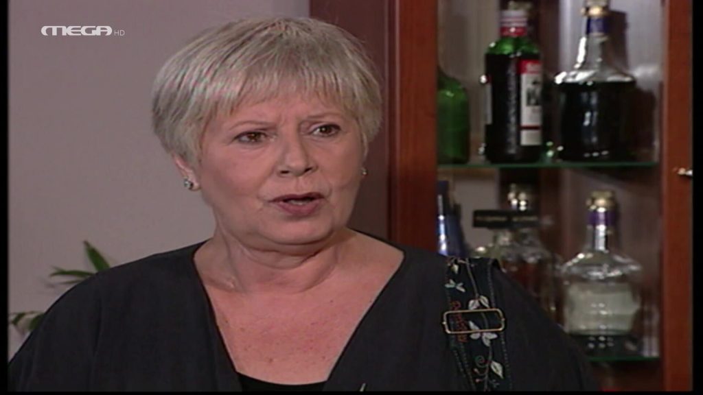 Επεισόδιο: 178 - 