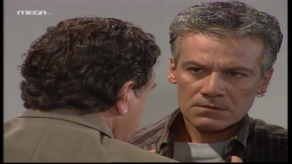 Επεισόδιο: 173 - 