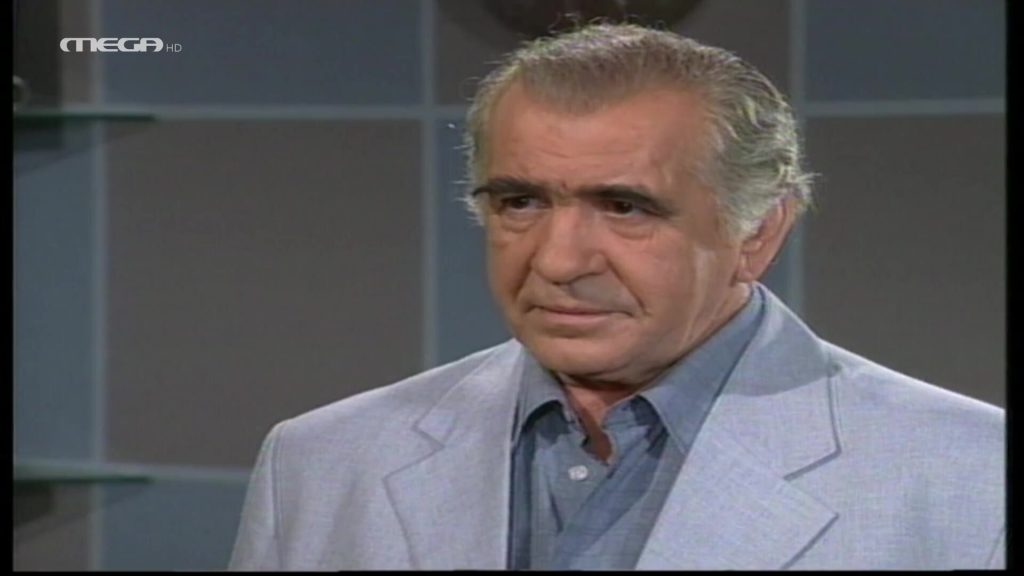 Επεισόδιο: 159 - 