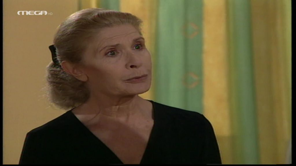 Επεισόδιο: 157 - 