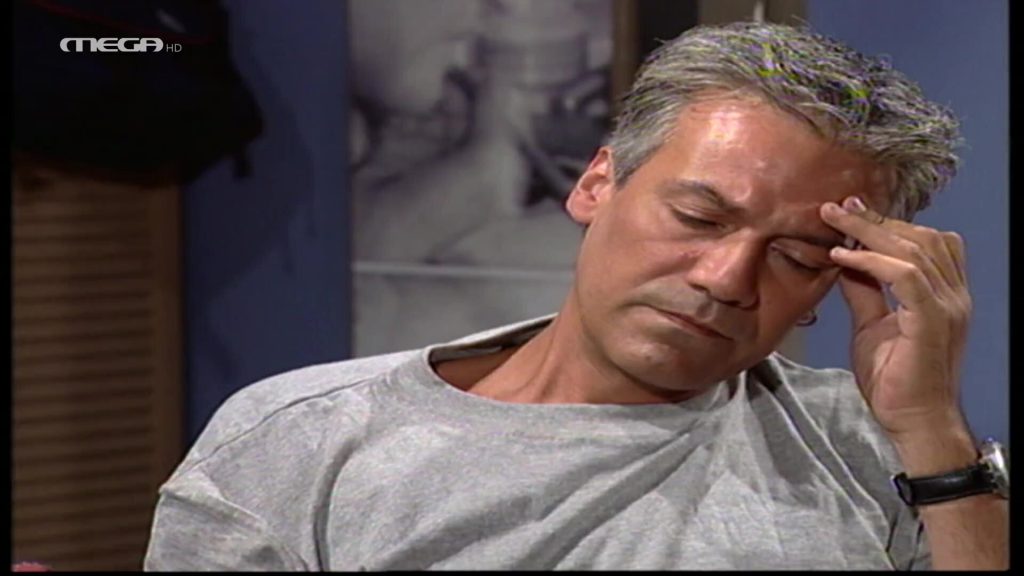 Επεισόδιο: 172 - 