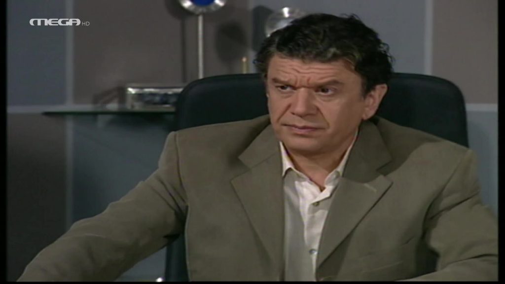 Επεισόδιο: 149 - 