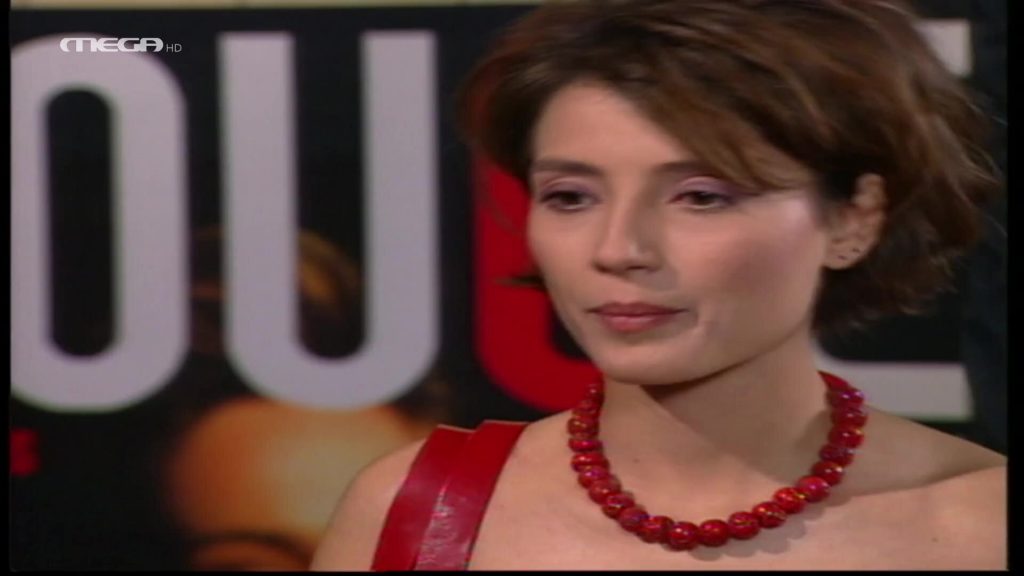 Επεισόδιο: 150 - 