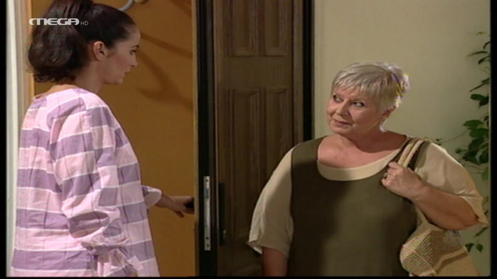 Επεισόδιο: 156 - 