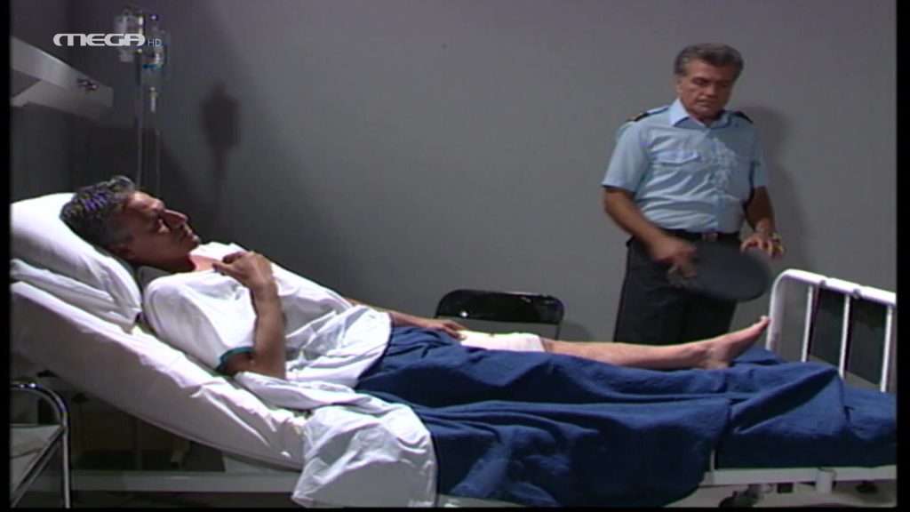 Επεισόδιο: 161 - 