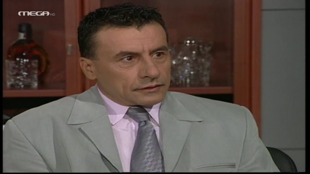 Επεισόδιο: 148 - 