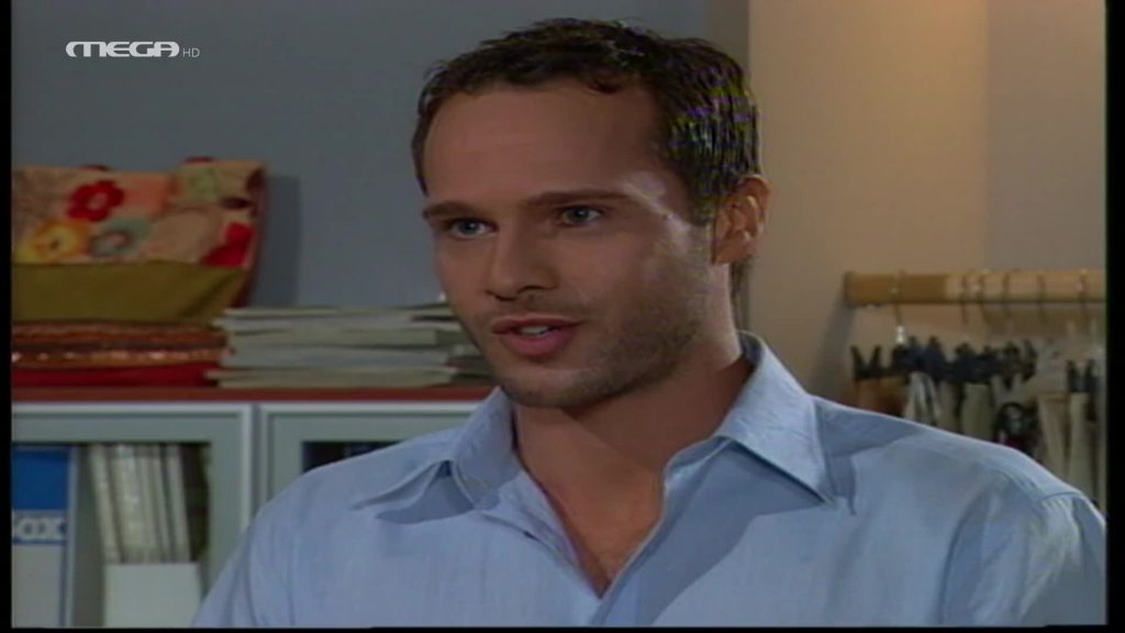 Επεισόδιο: 147 - 