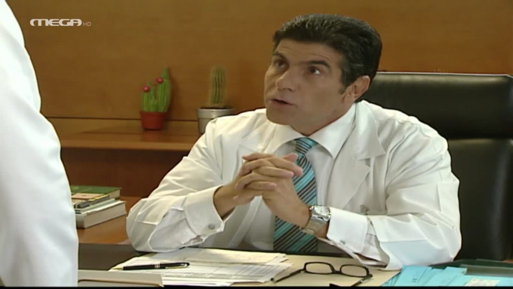 Επεισόδιο: 7 - 