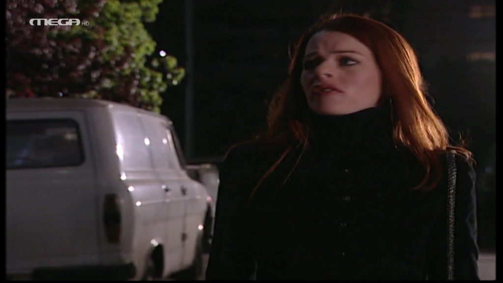 Επεισόδιο: 207 - 