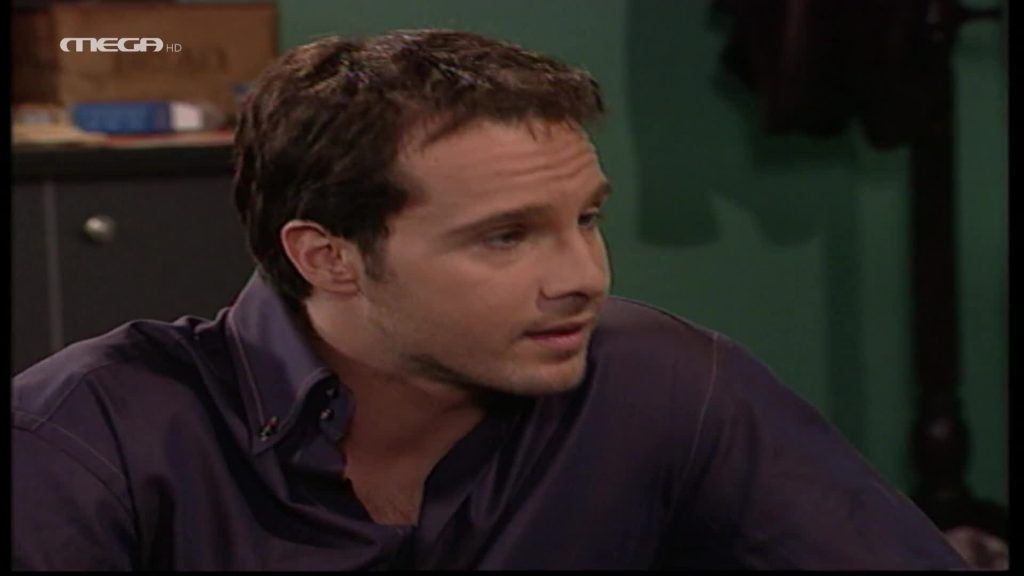 Επεισόδιο: 191 - 