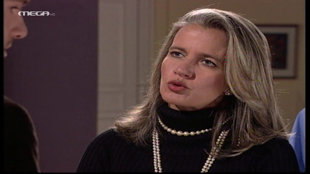 Επεισόδιο: 192 - 