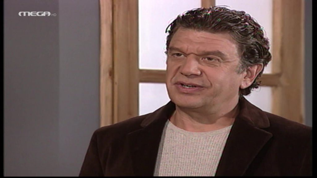 Επεισόδιο: 199 - 