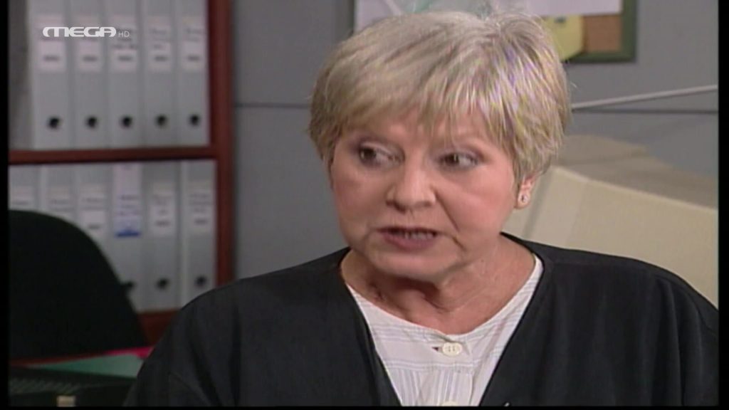 Επεισόδιο: 206 - 