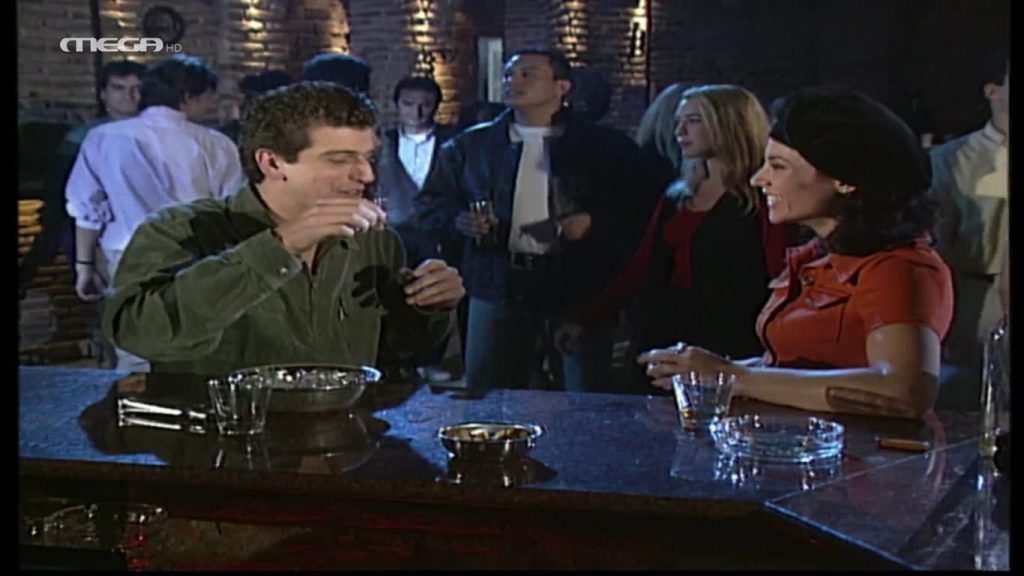 Επεισόδιο: 9 - 