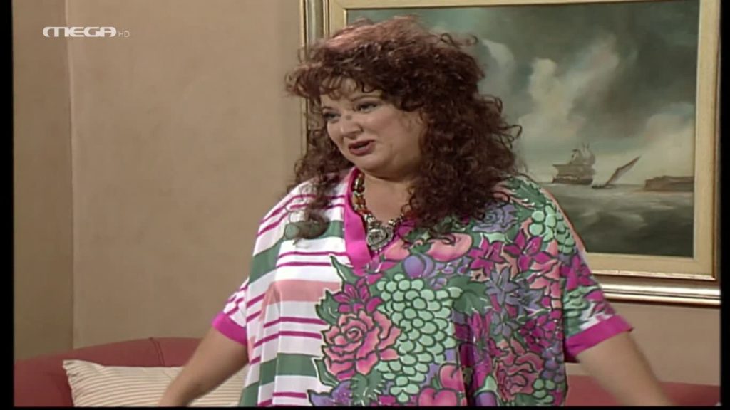 Επεισόδιο: 4 - 