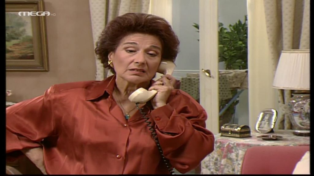 Επεισόδιο: 2 - 