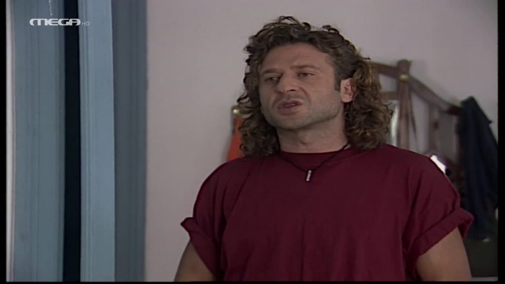 Επεισόδιο: 6