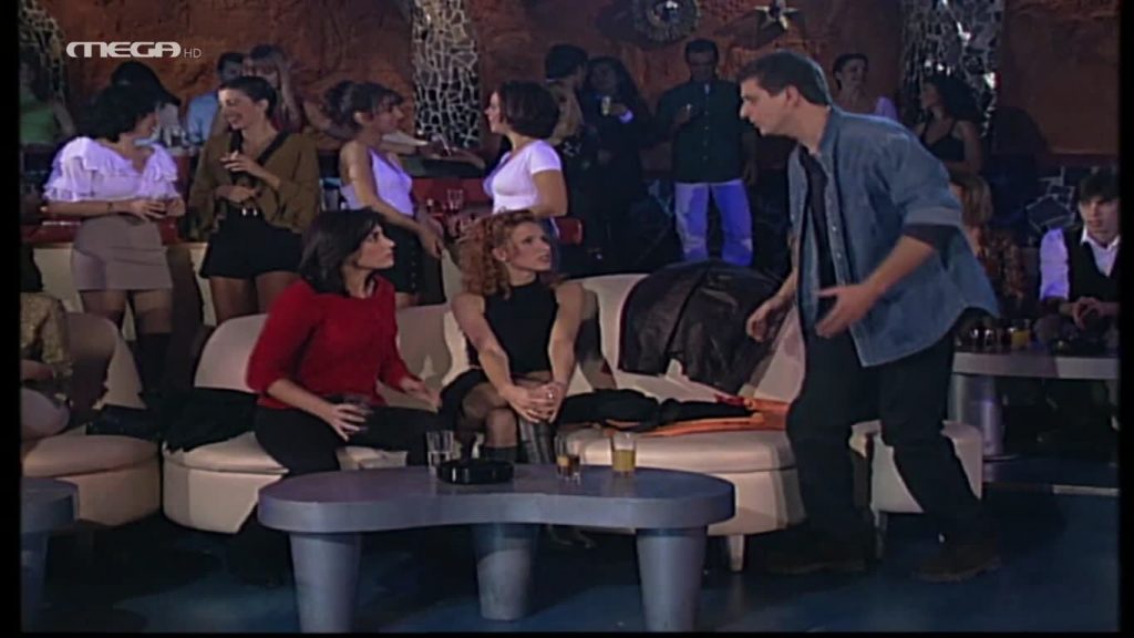 Επεισόδιο: 7 - 