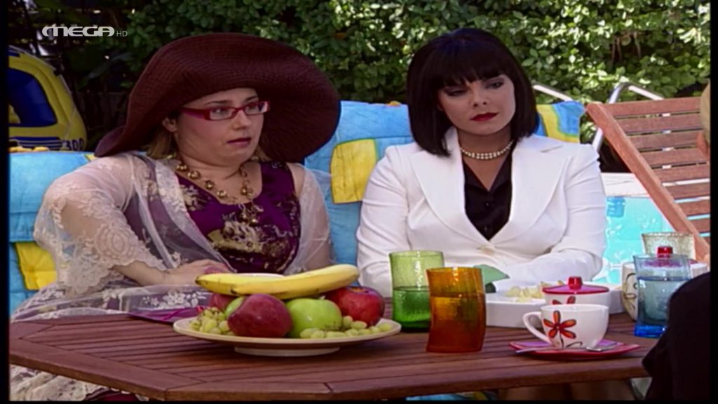 Επεισόδιο: 4 - 