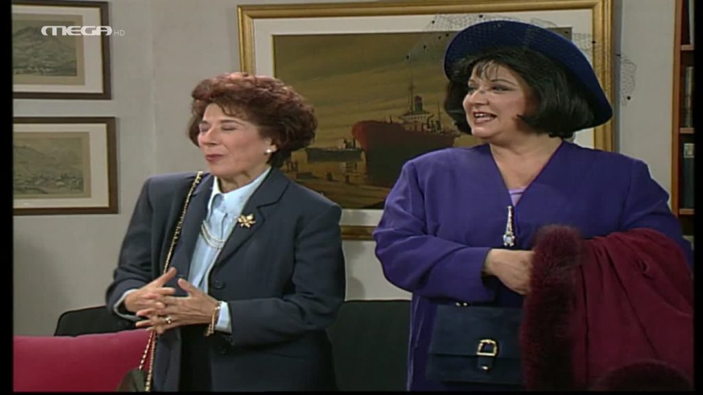 Επεισόδιο: 10 - 