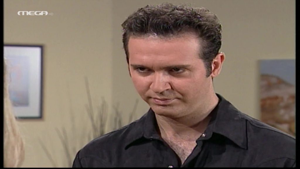 Επεισόδιο: 208 - 