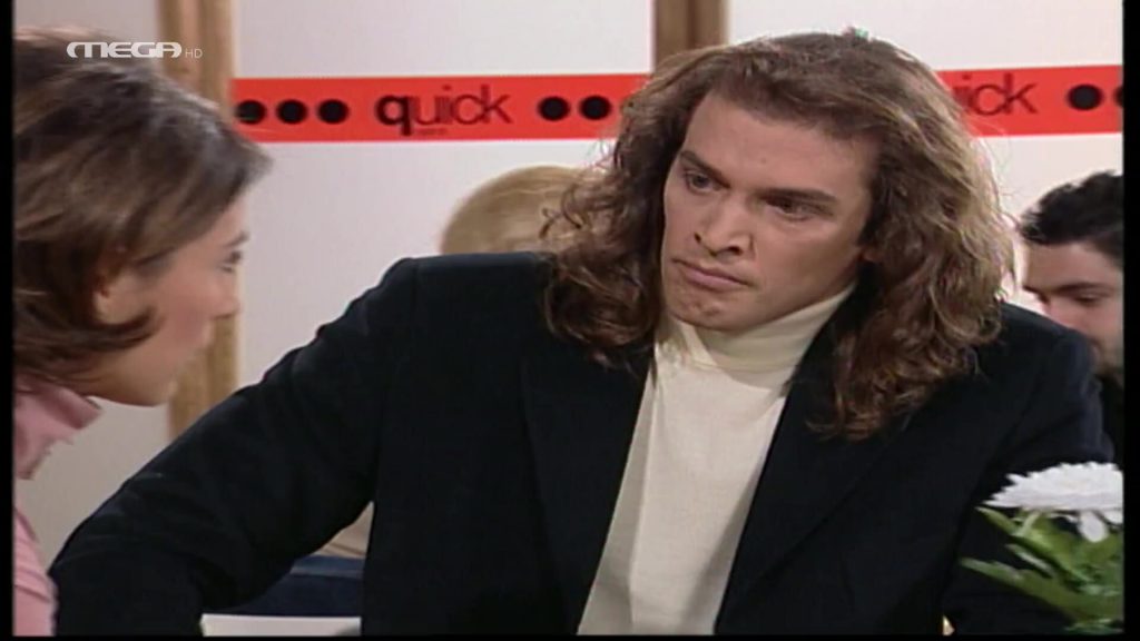 Επεισόδιο: 209 - 