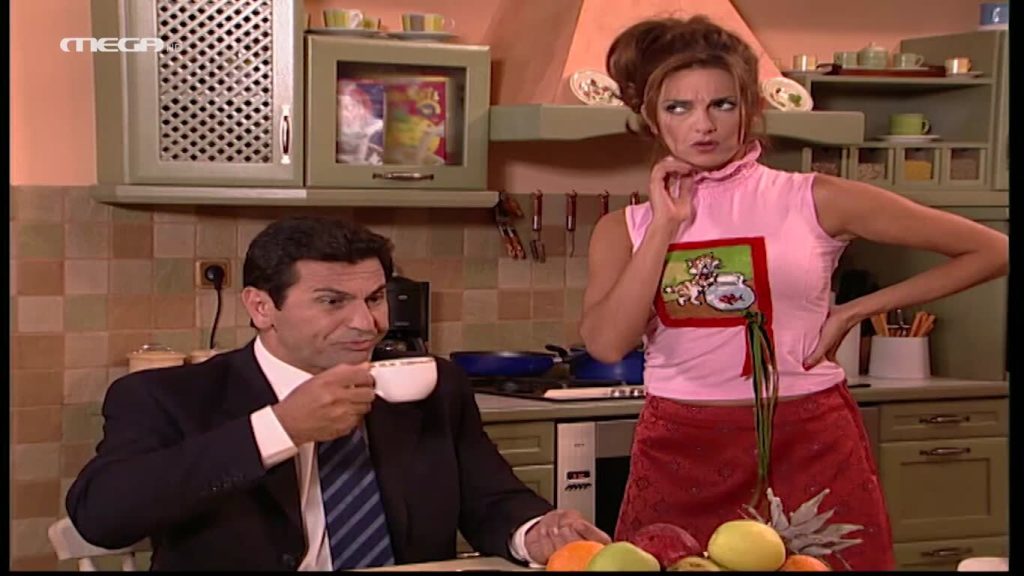 Επεισόδιο: 26 - 