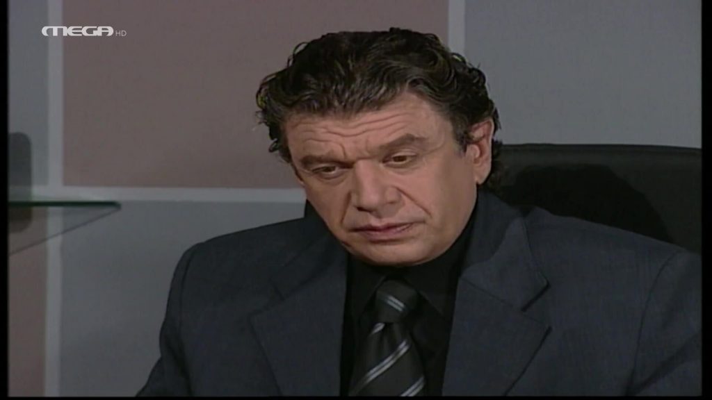 Επεισόδιο: 211 - 