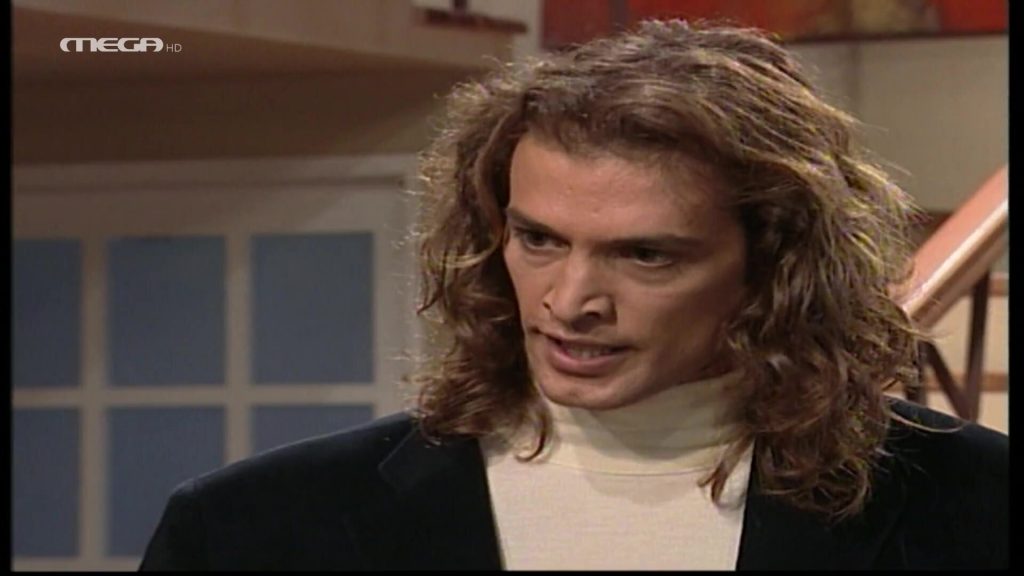 Επεισόδιο: 213 - 