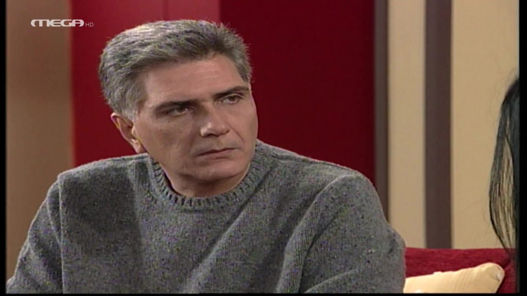 Επεισόδιο: 215 - 