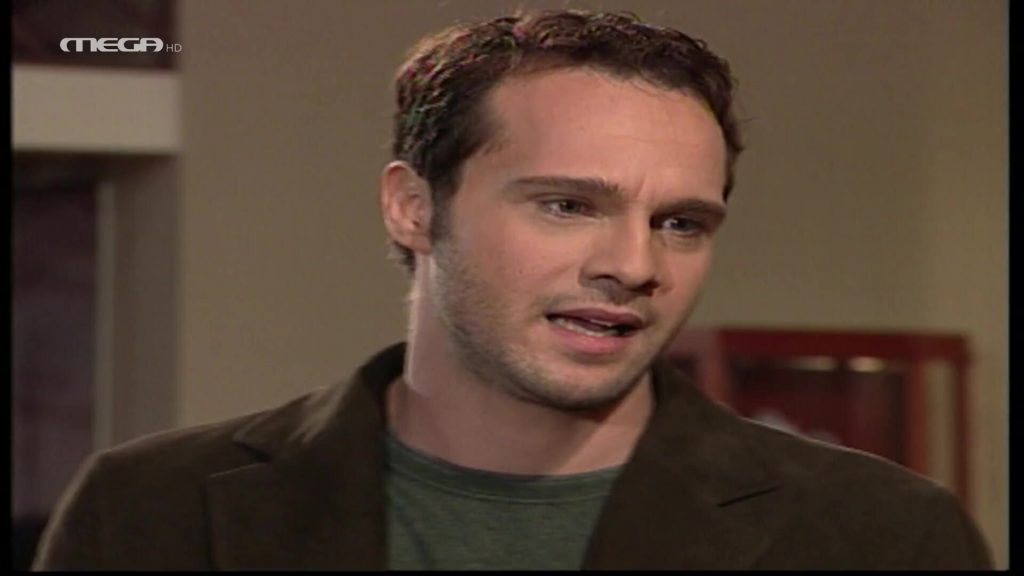 Επεισόδιο: 224 - 