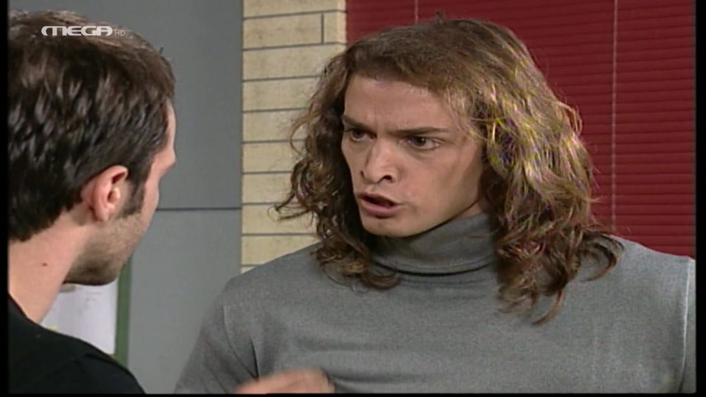 Επεισόδιο: 228 - 