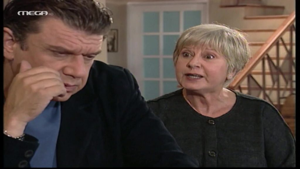 Επεισόδιο: 216 - 