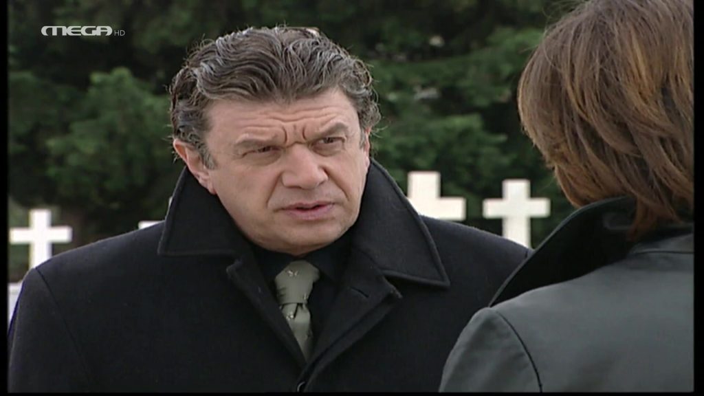 Επεισόδιο: 217 - 