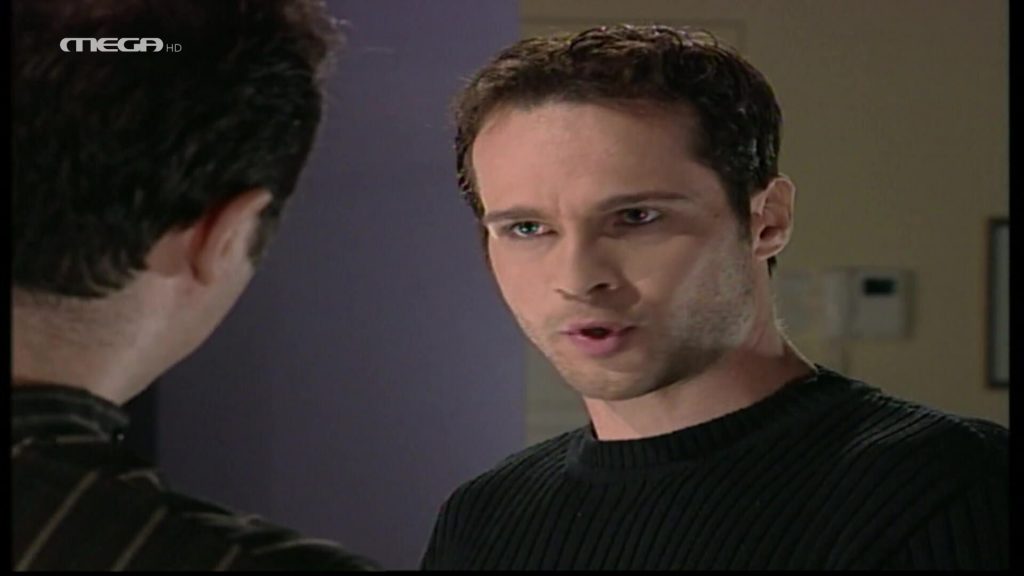 Επεισόδιο: 220 - 