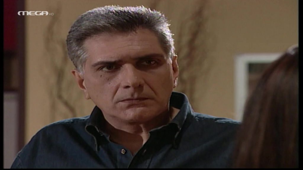 Επεισόδιο: 225 - 