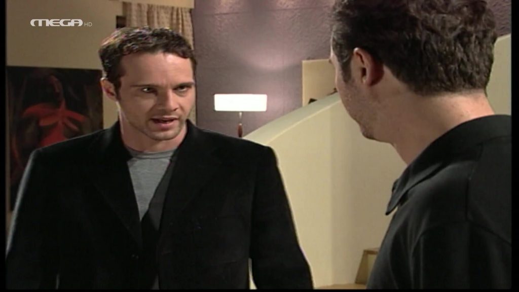 Επεισόδιο: 226 - 