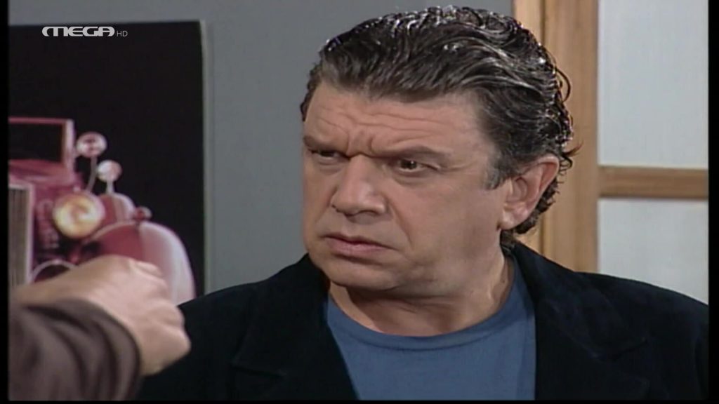 Επεισόδιο: 214 - 