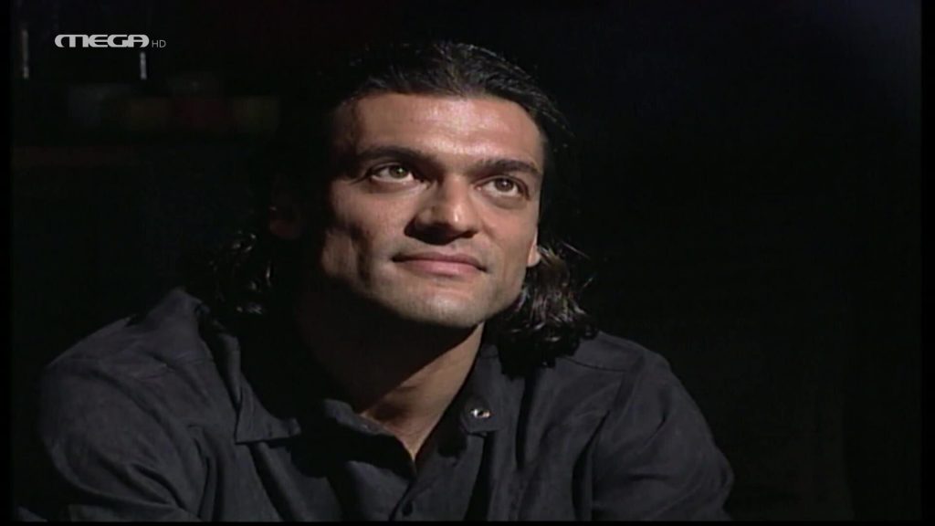 Επεισόδιο: 223 - 