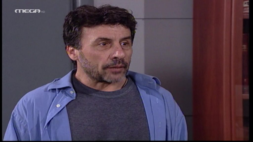 Επεισόδιο: 239 - 