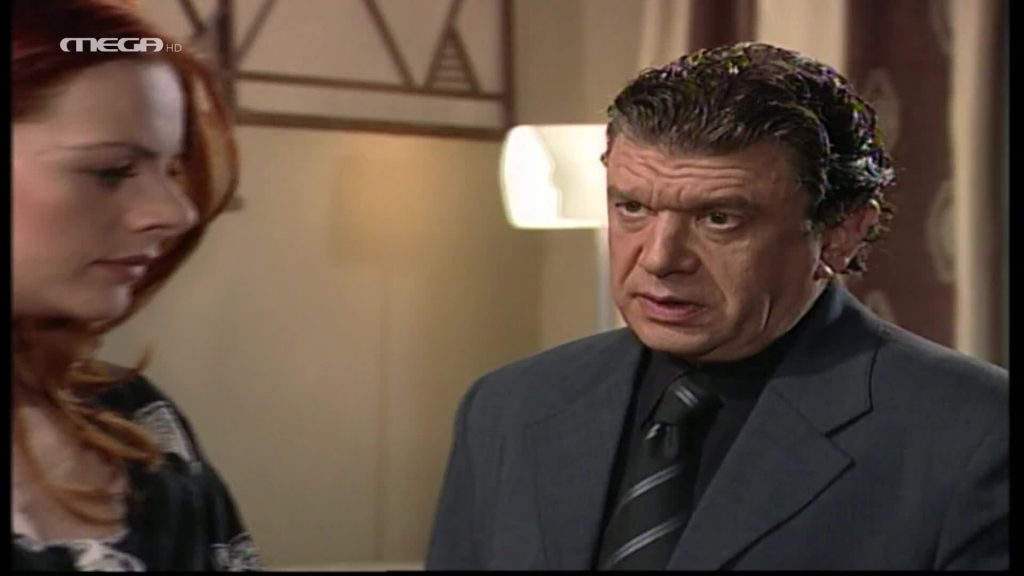 Επεισόδιο: 212 - 