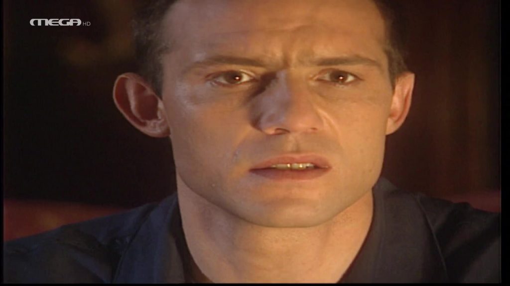 Επεισόδιο: 5