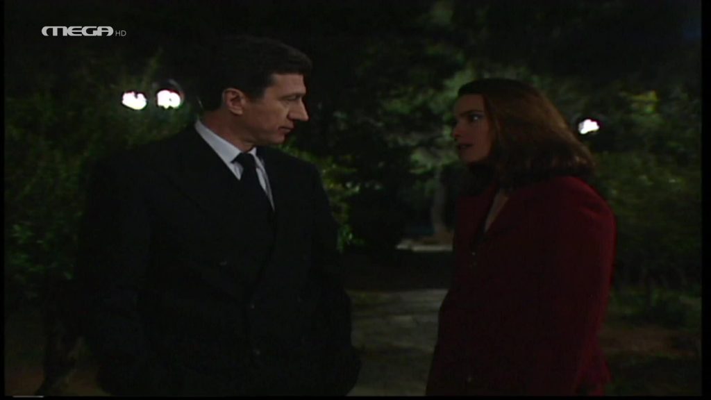 Επεισόδιο: 10