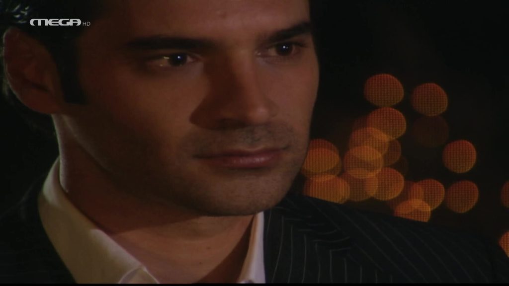 Επεισόδιο: 2